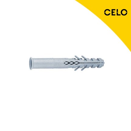 CELO GR
